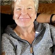 Learning english at your pace with one to one